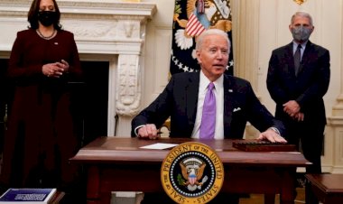 Photo Courtesy : India Today