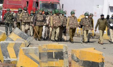 Photo Courtesy: ABP News