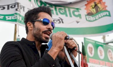 Photo Courtesy : IndiaToday