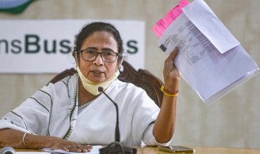 Photo Courtesy : Aajtak