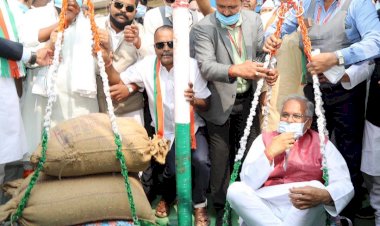 Photo Courtesy: twitter