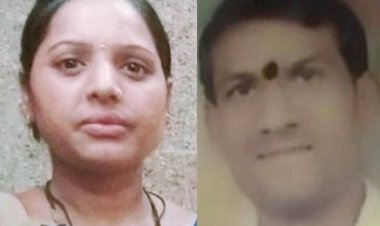 Photo Courtesy: Bhaskar