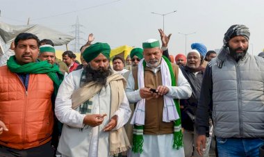 Photo Courtesy: Aaj Tak