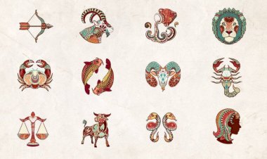 Photo Courtesy: twitter