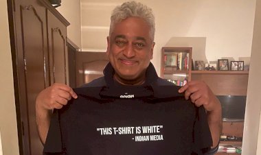 Photo Courtesy : EastMojo