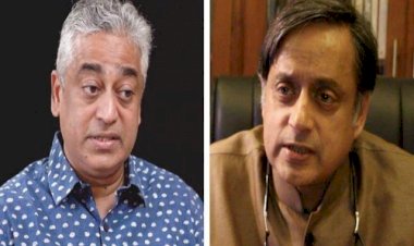 Photo Courtesy: Punjab Kesari