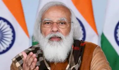 Photo Courtesy: Hindustan Times