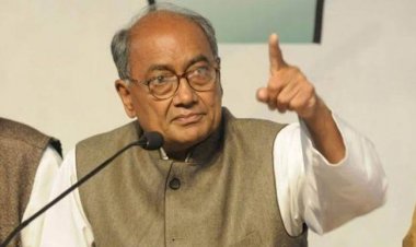 Photo Courtesy:prabhasakshi