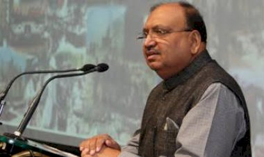 Photo Courtesy: Media 24