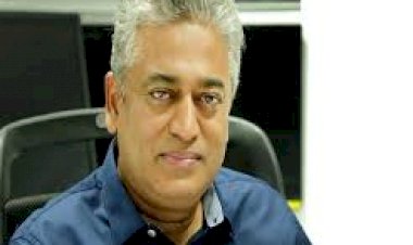 Photo Courtesy: The News Minute 