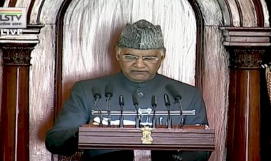 Photo Courtesy: The Indian Express