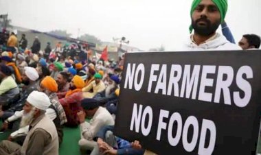 Photo Courtesy: India News Photo Courtesy: India News