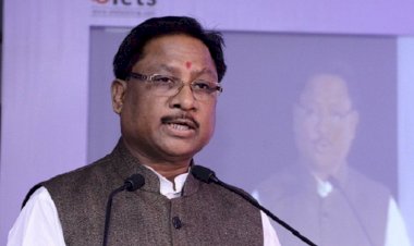 Photo Courtesy: Bhaskar