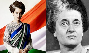 Photo Courtesy : Zee News 