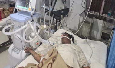 Photo Courtesy: Zee news