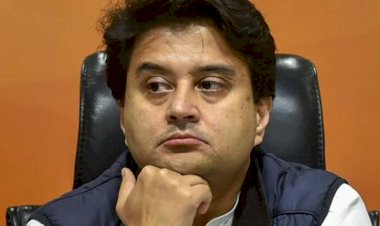 Photo Courtesy : The Financial Express 