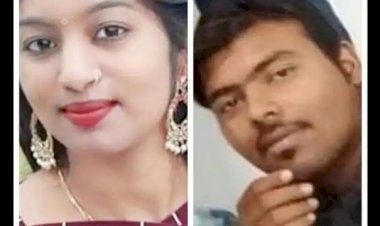 Photo Courtesy : Hindustan