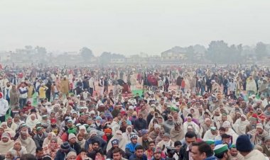 Photo Courtesy: Zee News