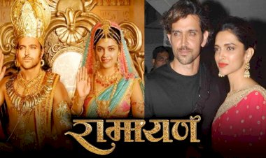 Photo Courtesy: youtube