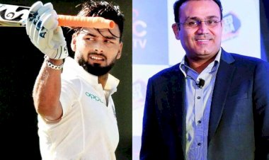 Photo Courtesy : Zee News 