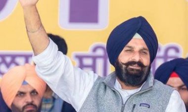 Photo Courtesy: Twitter