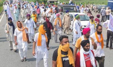 Photo Courtesy: Times Of India 