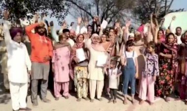 Photo Courtesy: Twitter