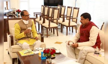 Photo Courtesy: Freepress journal 