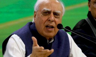 Photo Courtesy : Times Of India 