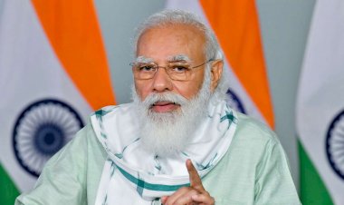 Photo Courtesy: DNA India 