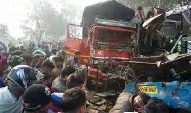 Photo Courtesy: Aaj tak  