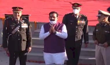 Photo Courtesy: Indian express