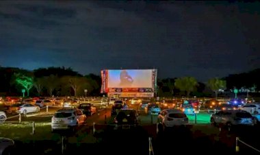 Photo Courtesy: youtube