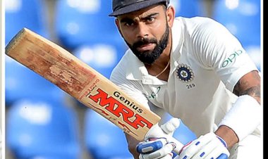 Photo Courtesy : Times Of India 