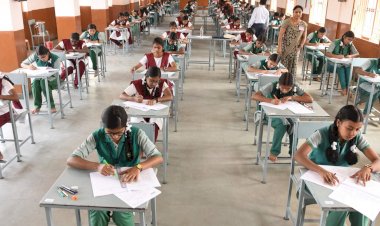 Photo Courtesy: Times of India