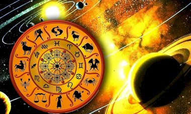 Photo Courtesy: Prabhat khabar