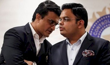 Photo Courtesy : The Wire 