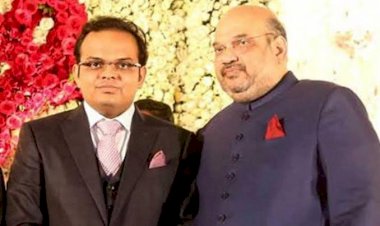 Photo Courtesy: The Logical Indian 