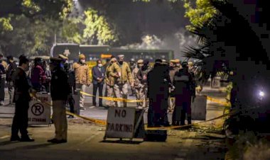 Photo Courtesy: Livemint