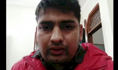 Photo Courtesy: Scroll.in