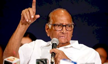 Photo Courtesy: Rediff.com