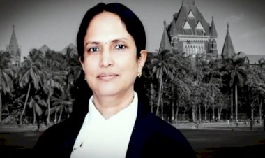 Photo Courtesy: Amar Ujala