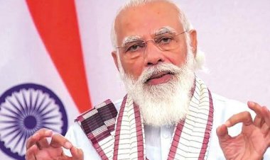 Photo Courtesy: Business Standard