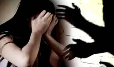 Photo Courtesy: Haribhoomi 