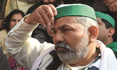 Photo Courtesy: Indian Express