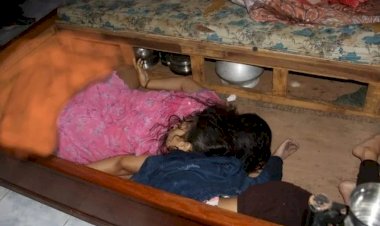 Photo Courtesy: Asianet