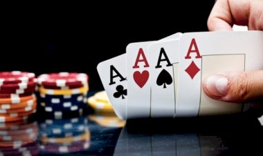 Photo Courtesy : Lawlex.org 