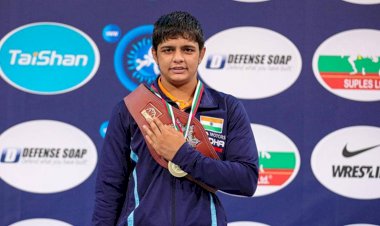 Photo Courtesy: The Indian Express