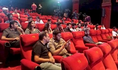 Photo Courtesy: The Print