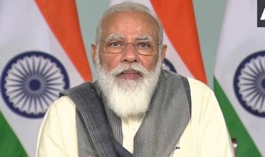 Photo Courtesy: Business Standard